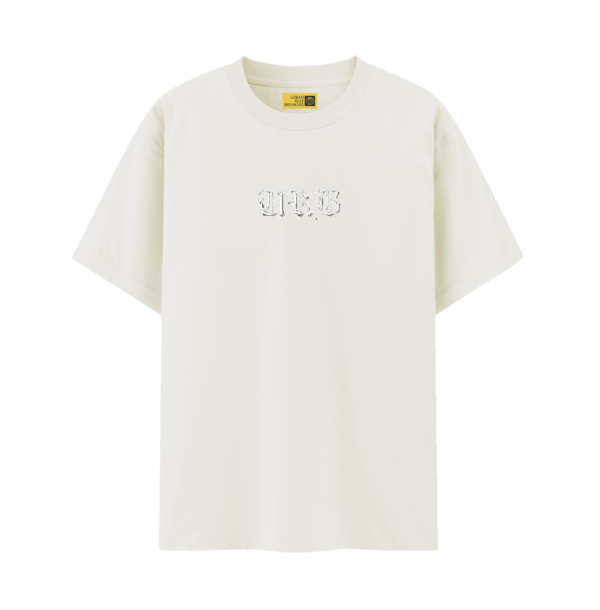 T-shirt SILVER - Imagem 2