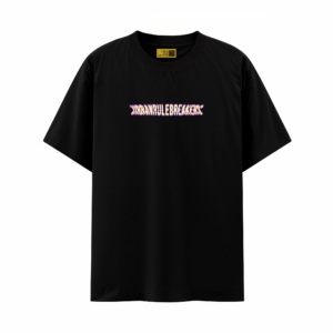 T-shirt LOGO