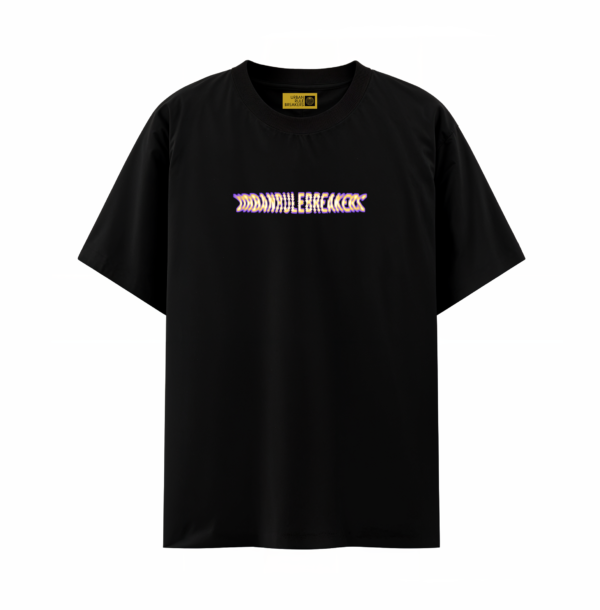 T-shirt LOGO