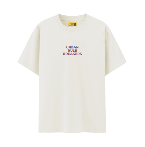 T-shirt FOCUS - Imagem 2