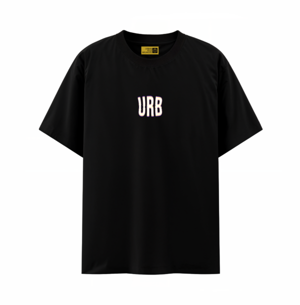 T-shirt URB - Imagem 2
