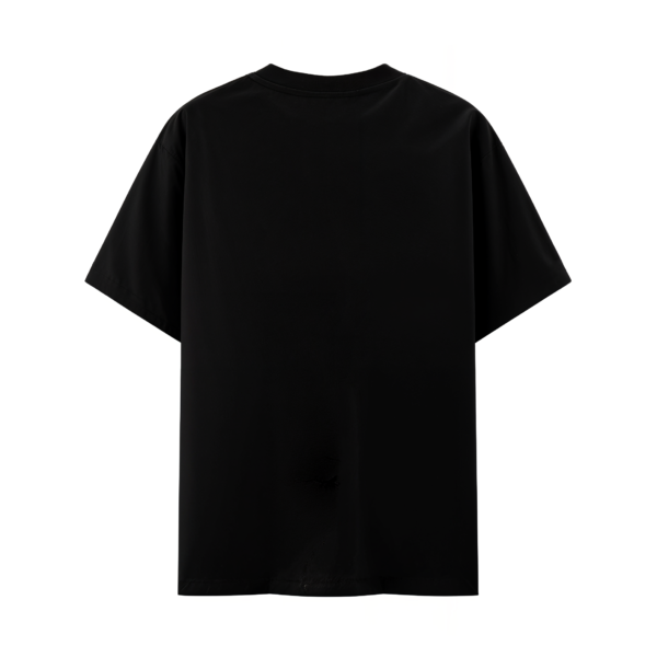 T-shirt CIRCLE - Imagem 2