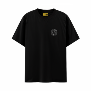 T-shirt CIRCLE