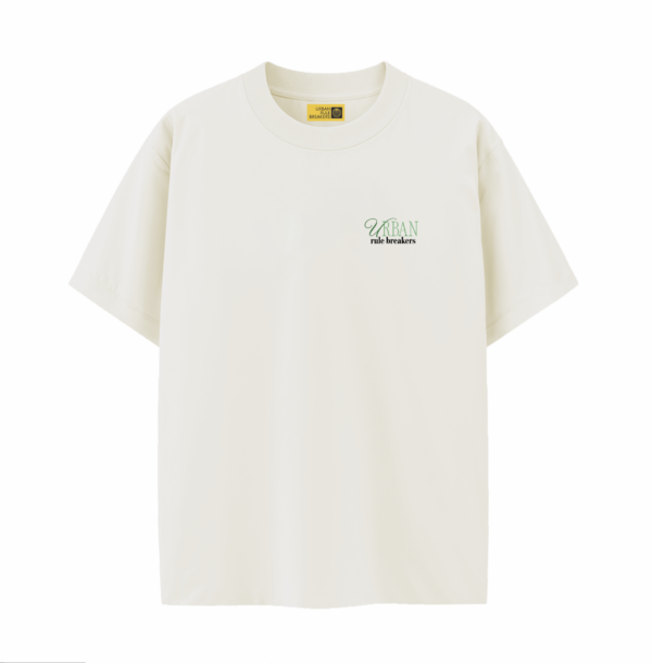 T-shirt Oversized ANGEL - Imagem 2