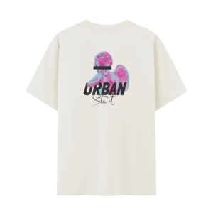T-shirt ANGEL