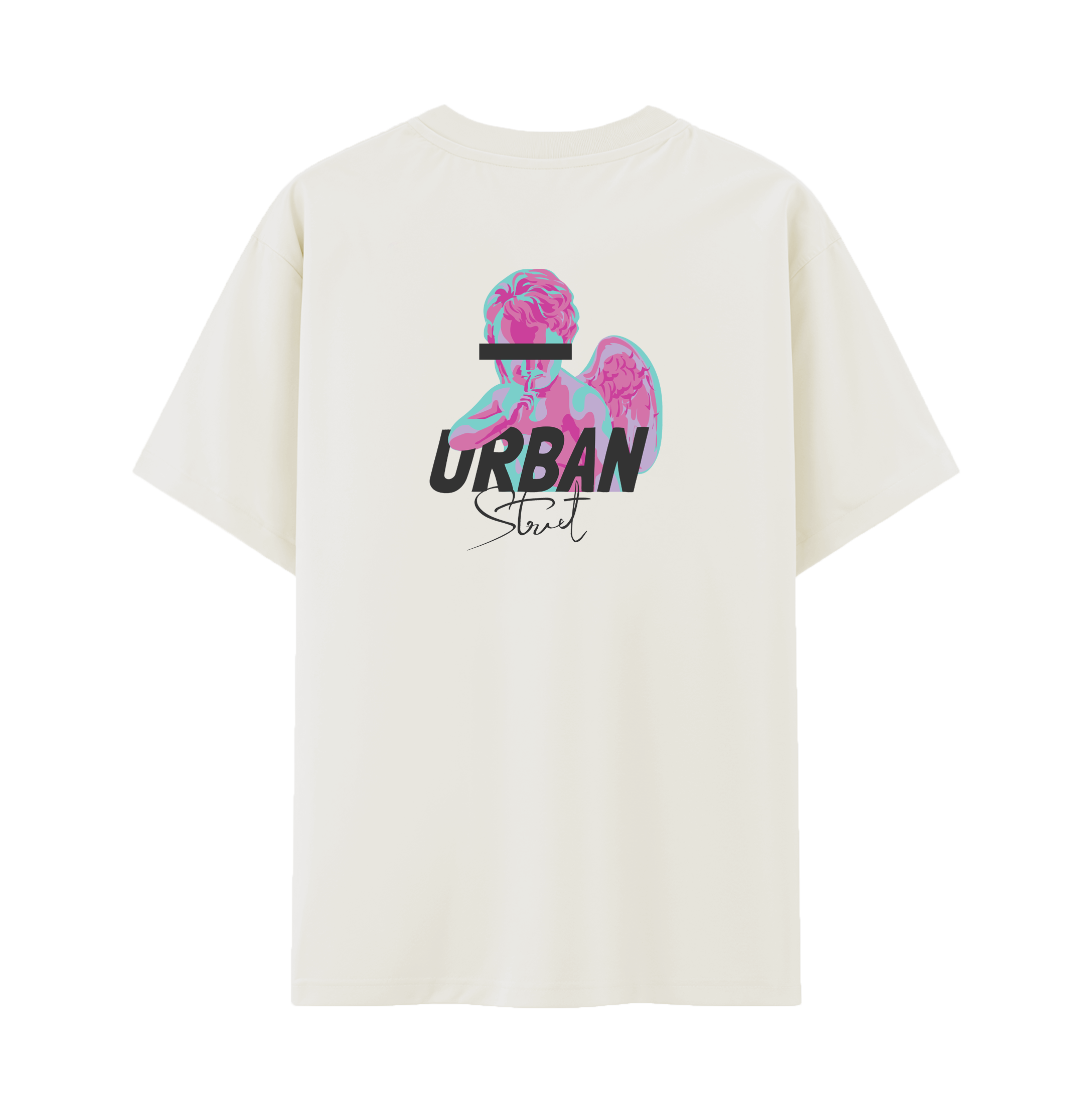 T-shirt ANGEL