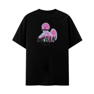 T-shirt ANGEL
