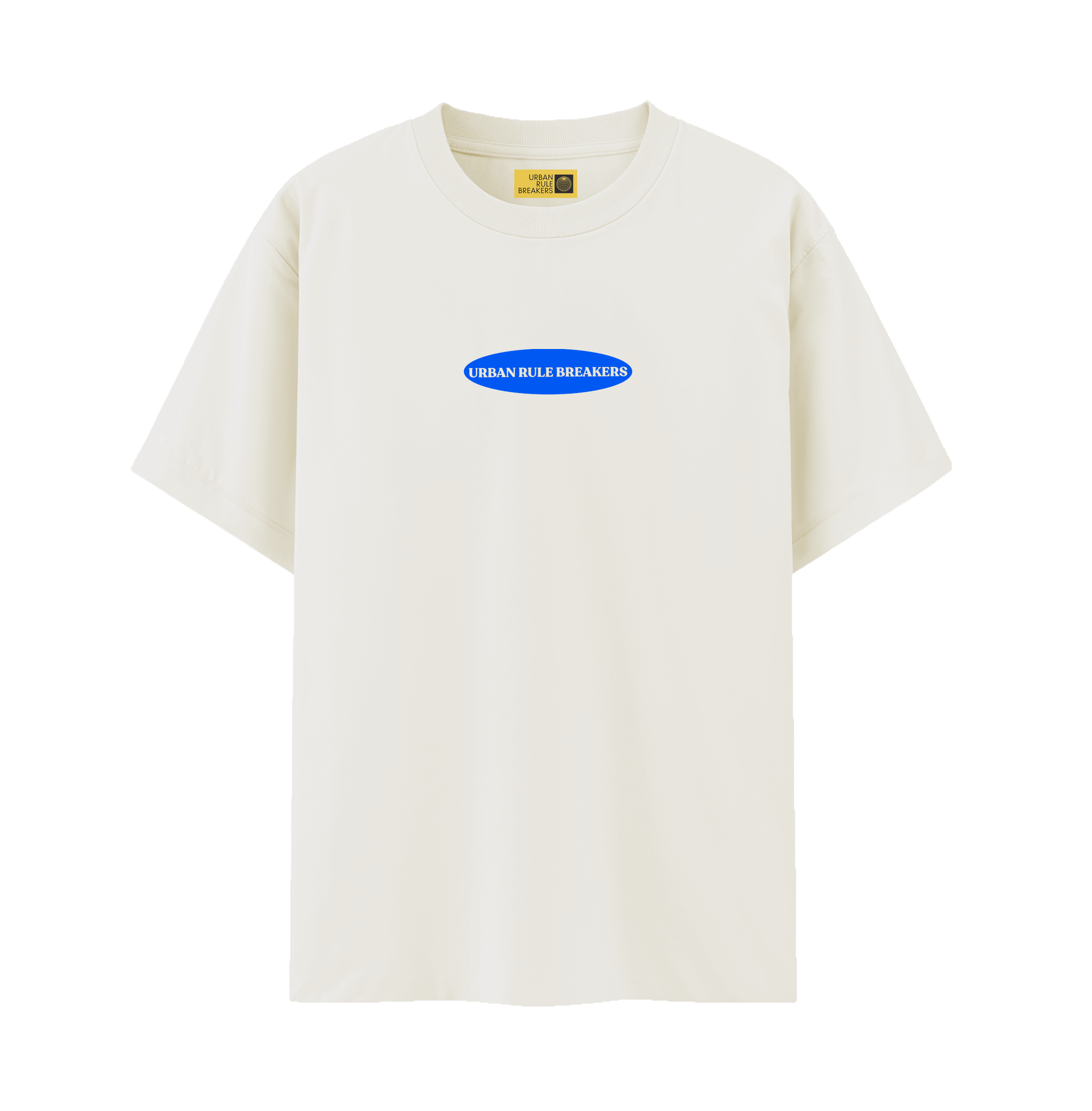 T-shirt ELIPSE