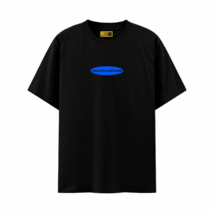 T-shirt ELIPSE