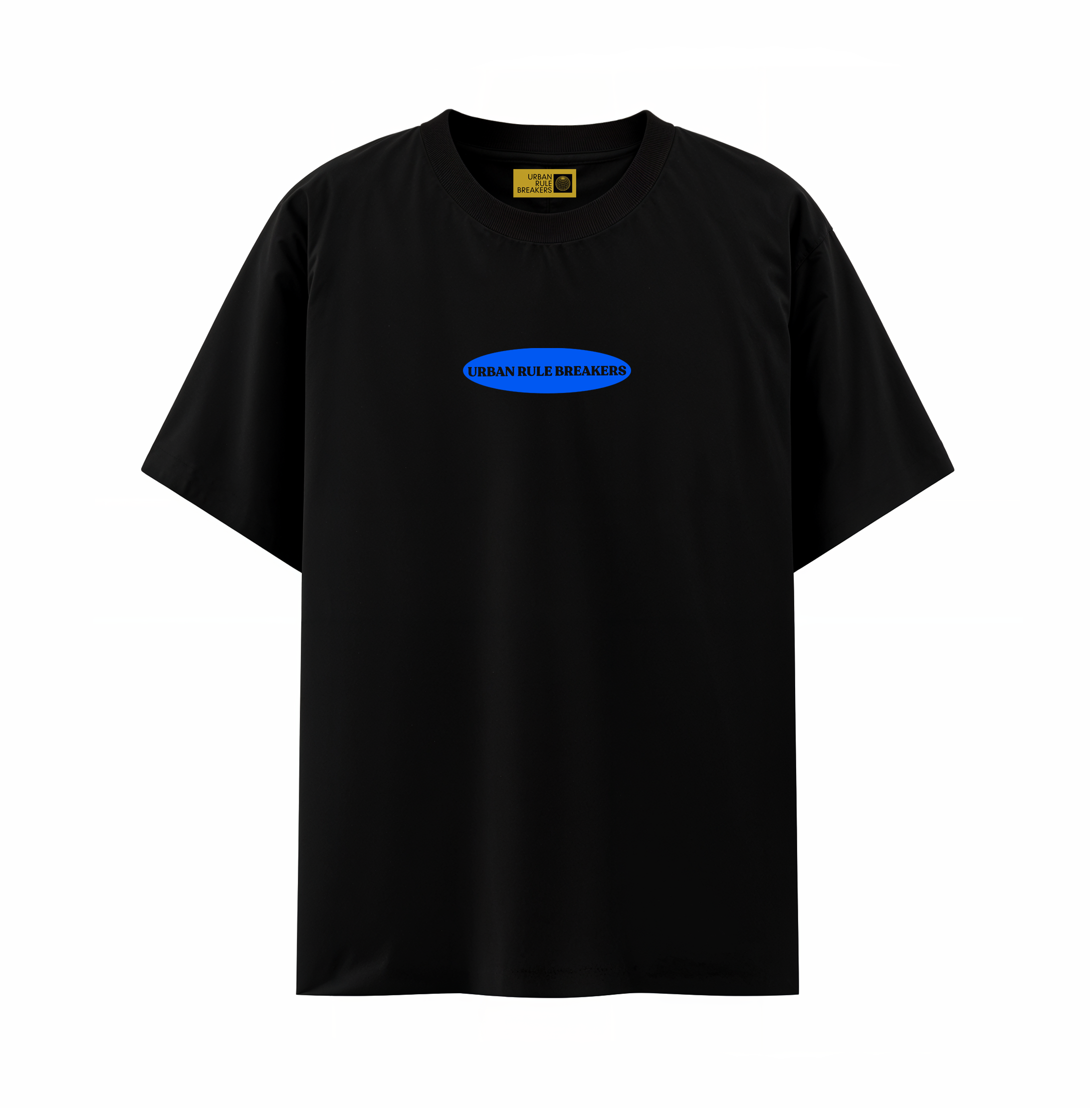 T-shirt ELIPSE