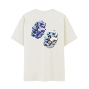 T-shirt CONEXION