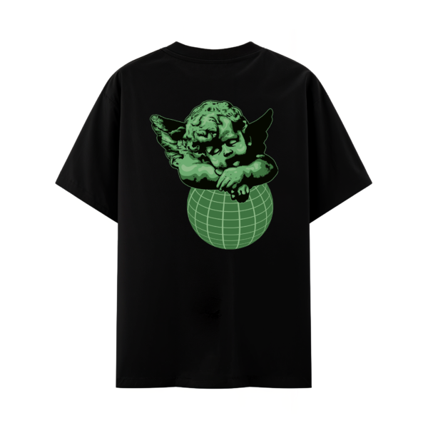 T-shirt ANGEL
