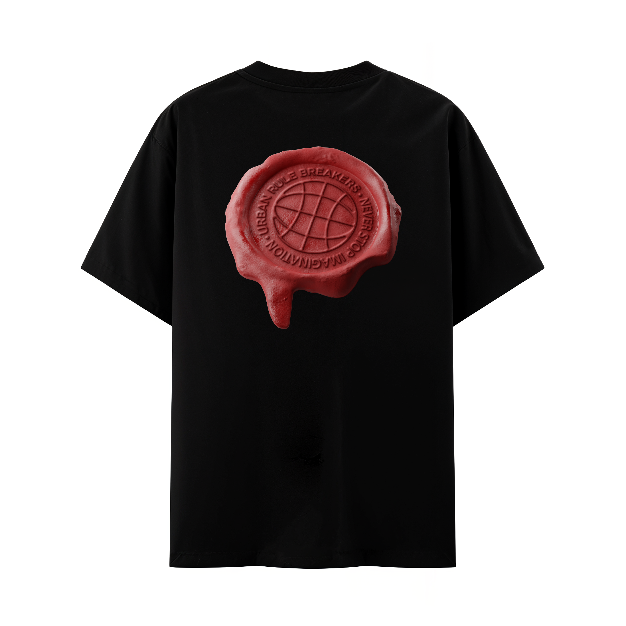 T-shirt SELO