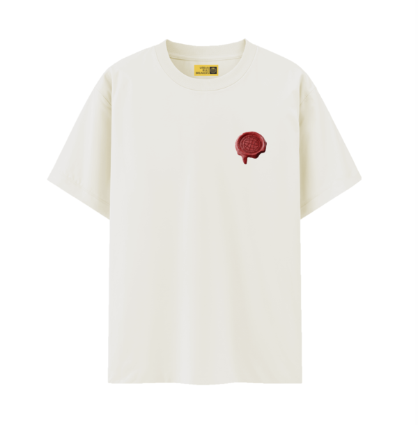 T-shirt SELO - Imagem 2