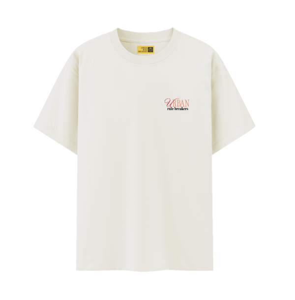 T-shirt TIGER - Imagem 2