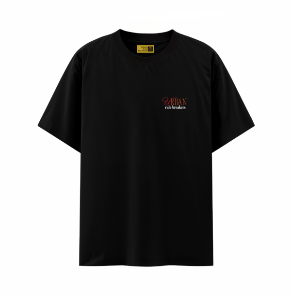 T-shirt TIGER - Imagem 2