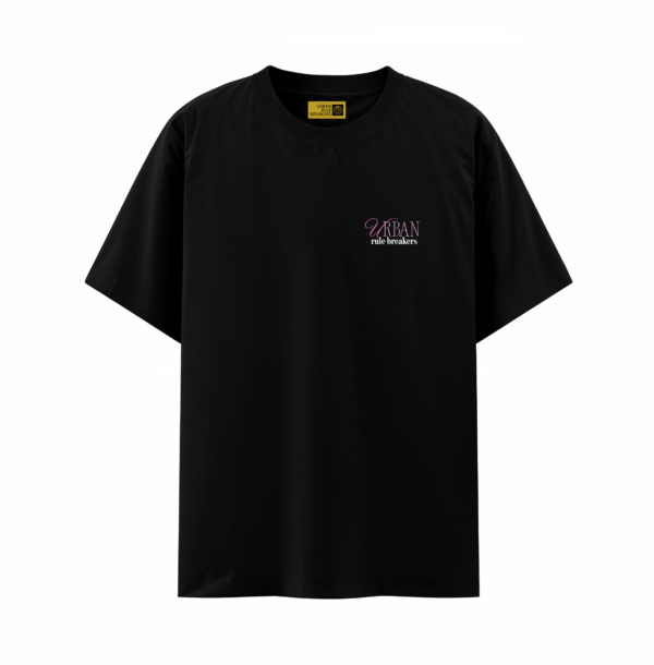 T-shirt TREND - Imagem 2