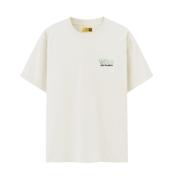 T-shirt ANGEL - Imagem 2