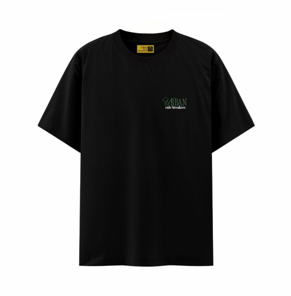 T-shirt ANGEL - Imagem 2