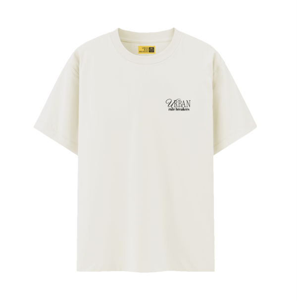 T-shirt MOTH - Imagem 2