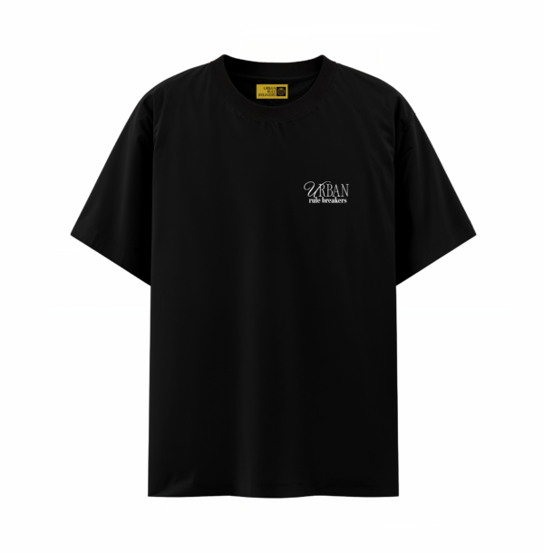 T-shirt GREEK - Imagem 2